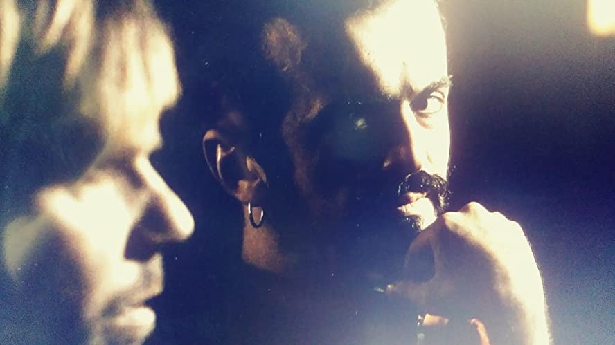 セルビアン・フィルムの画像