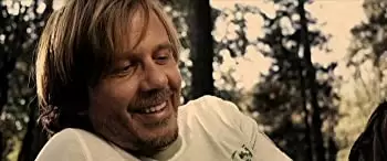 セルビアン・フィルムの画像