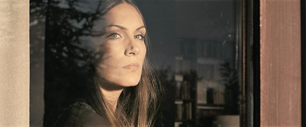 セルビアン・フィルムの画像