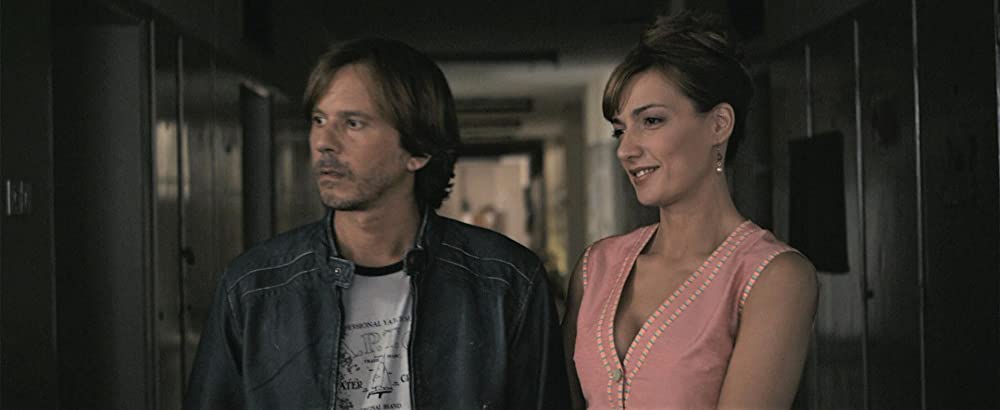 セルビアン・フィルムの画像