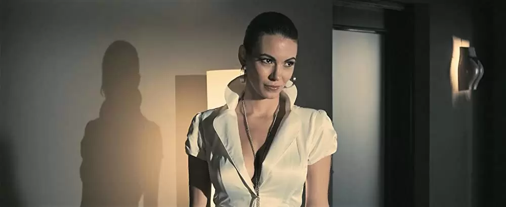 「セルビアン・フィルム」Lena Bogdanovićの画像