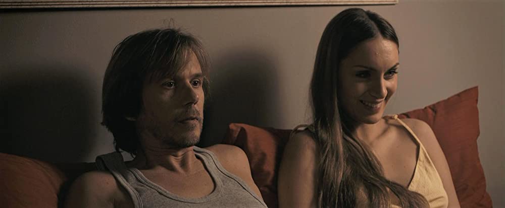 セルビアン・フィルムの画像