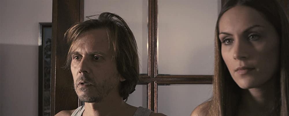 セルビアン・フィルムの画像