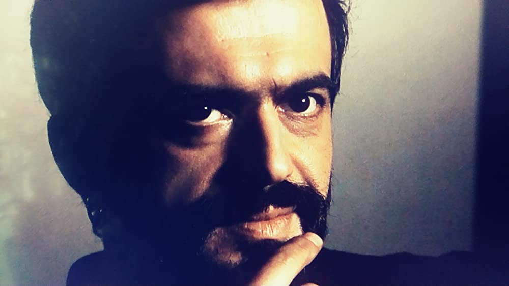 セルビアン・フィルムの画像