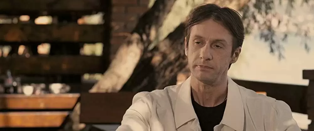 セルビアン・フィルムの画像