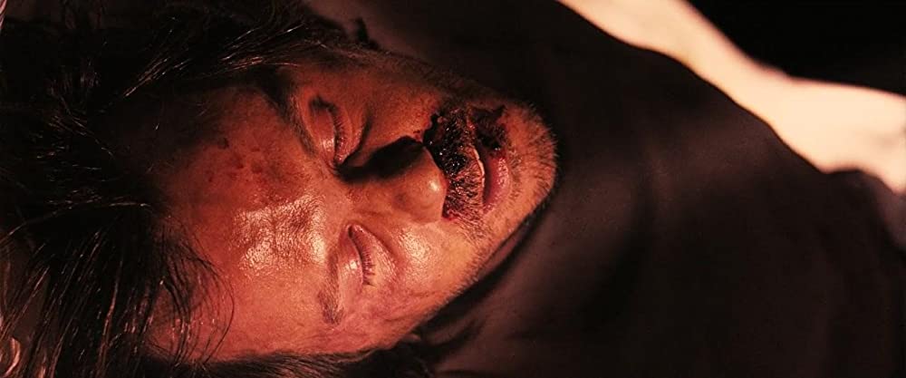 セルビアン・フィルムの画像