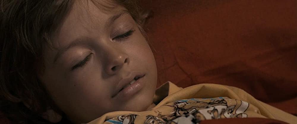 セルビアン・フィルムの画像