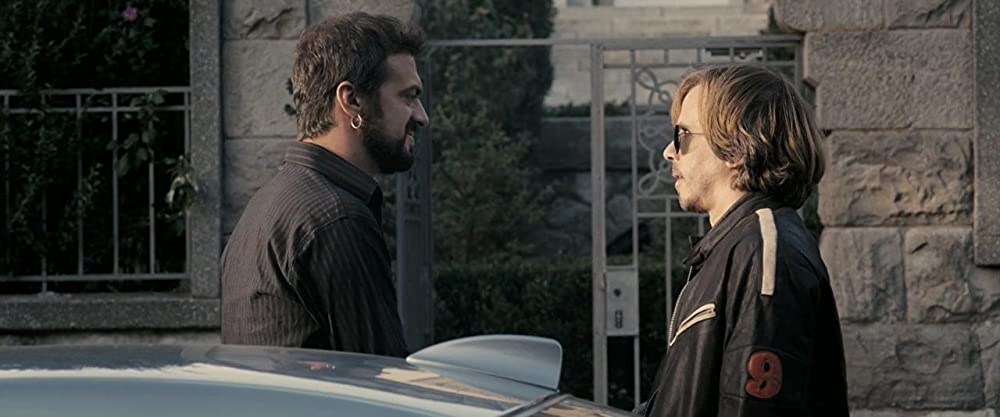 セルビアン・フィルムの画像