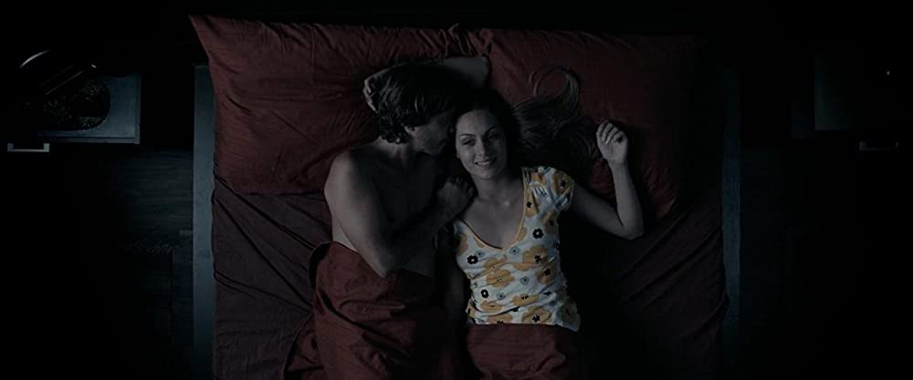 セルビアン・フィルムの画像