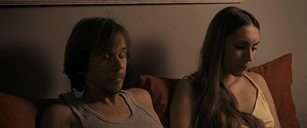 セルビアン・フィルムの画像