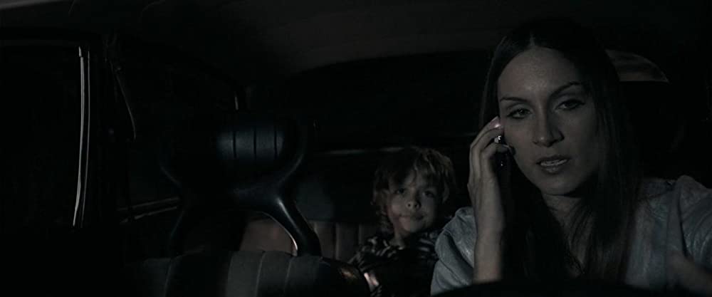 セルビアン・フィルムの画像