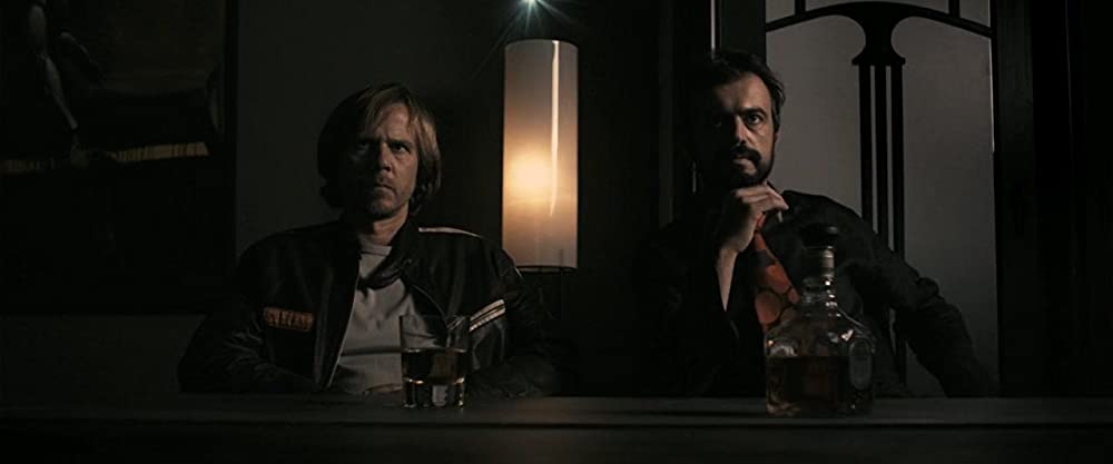 セルビアン・フィルムの画像