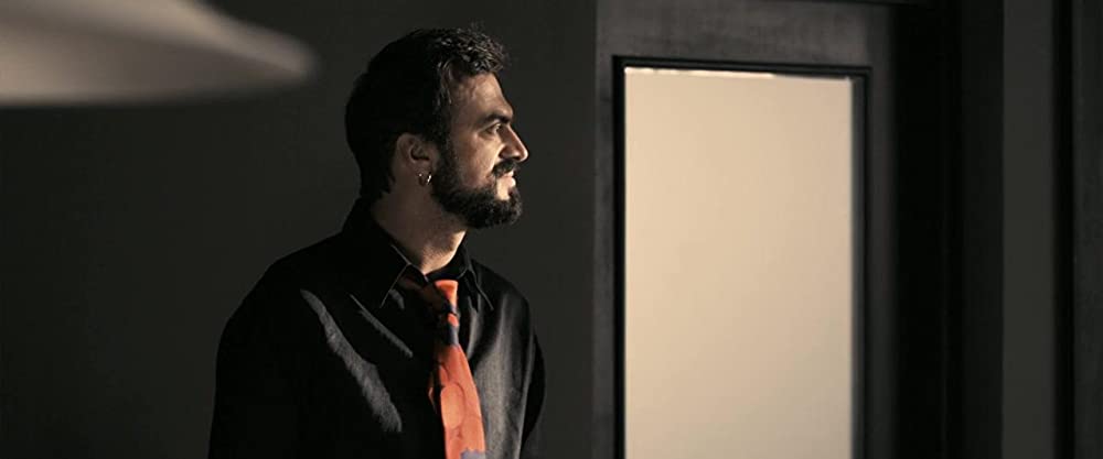 セルビアン・フィルムの画像