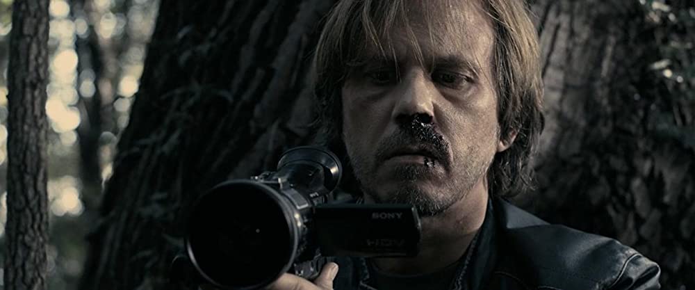 セルビアン・フィルムの画像