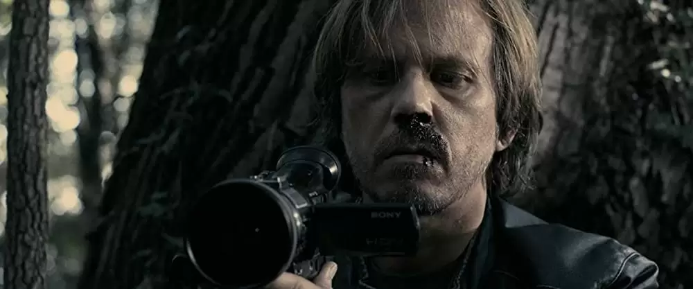 セルビアン・フィルムの画像