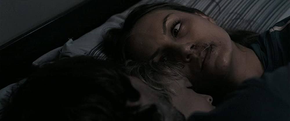 セルビアン・フィルムの画像