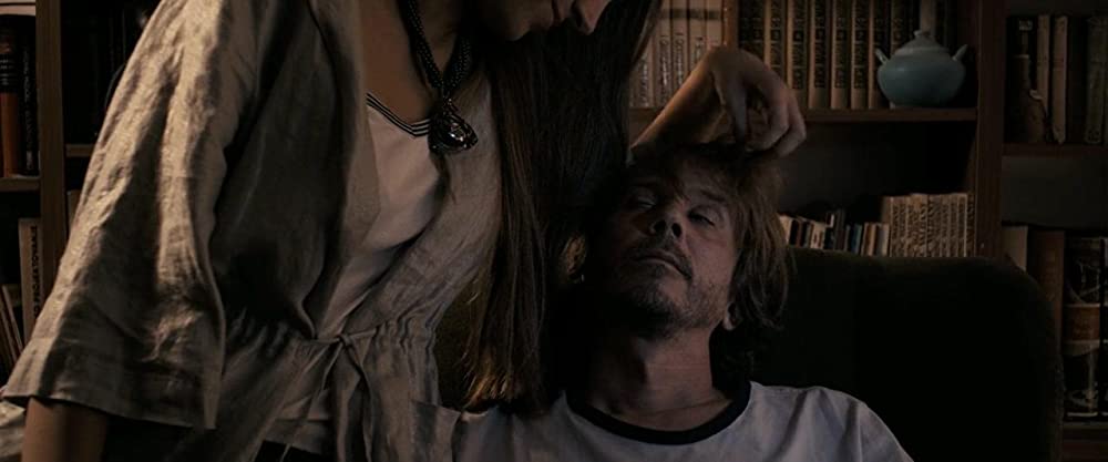 セルビアン・フィルムの画像