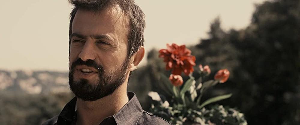 セルビアン・フィルムの画像