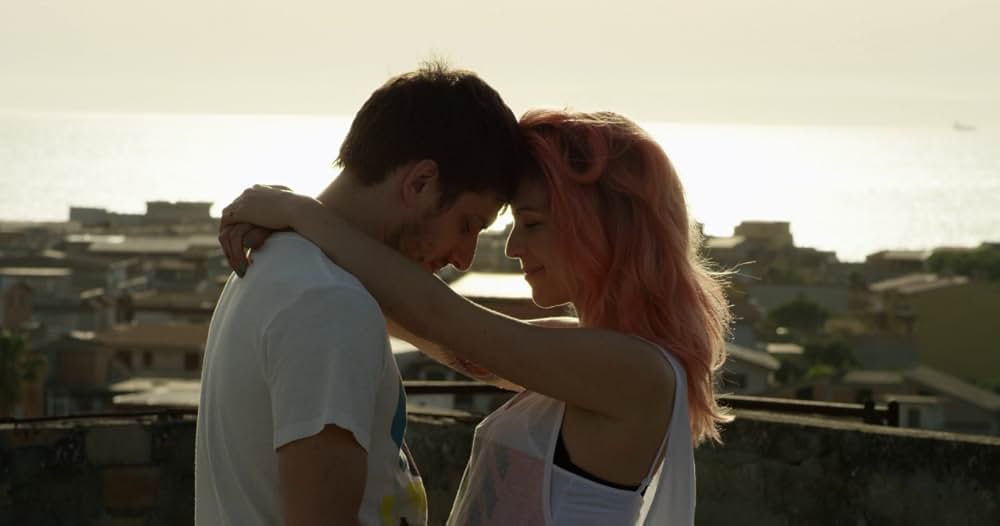 イタリアの父の画像