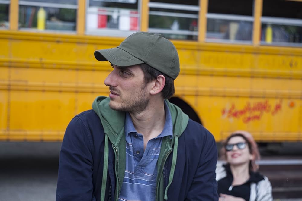 イタリアの父の画像