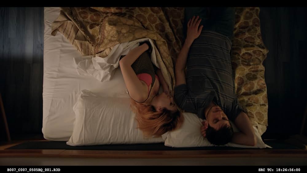 イタリアの父の画像