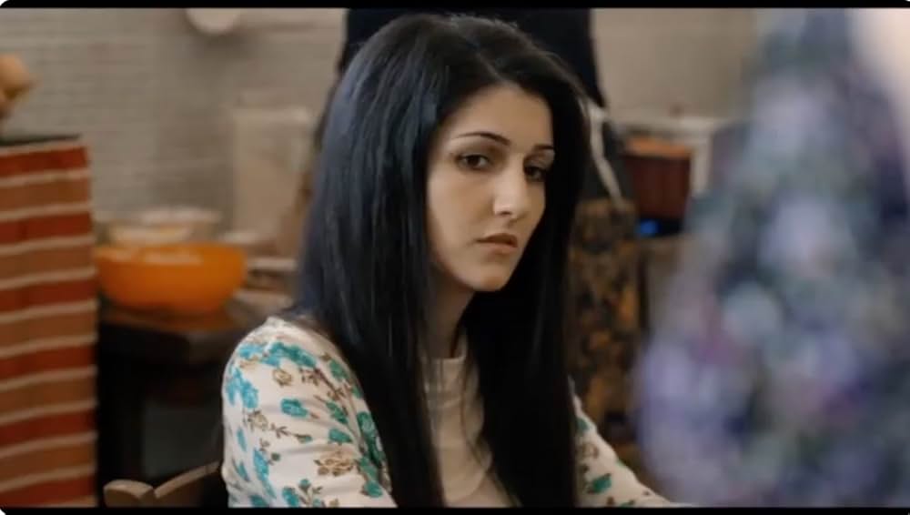 イタリアの父の画像