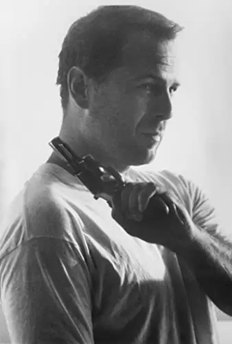 ラスト・ボーイスカウトの画像