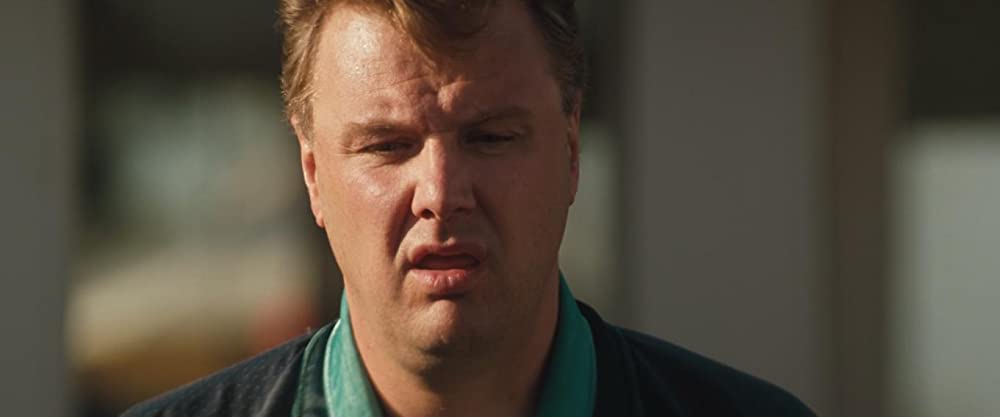 ブランク・チェック／100万ドル大作戦！の画像