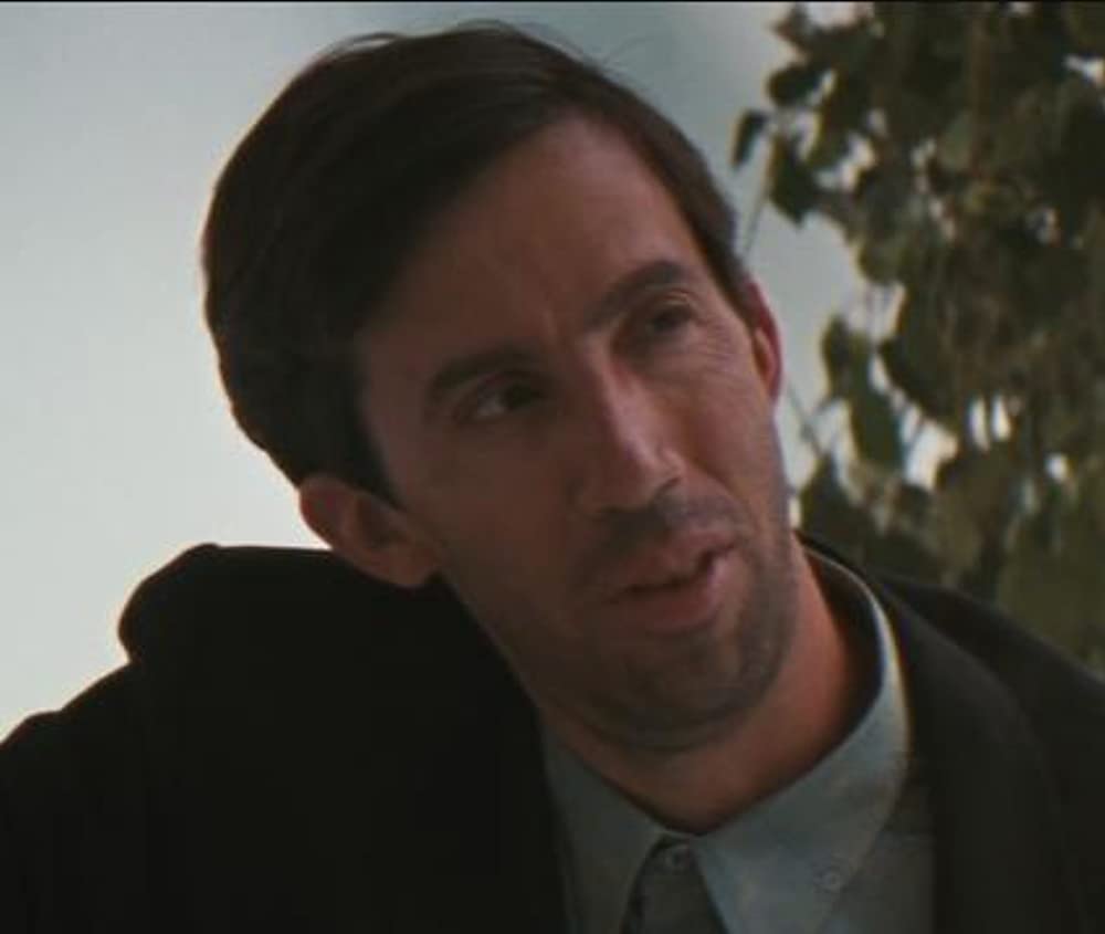 ラスト・ボーイスカウトの画像