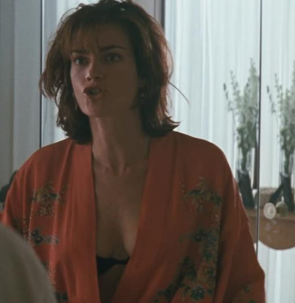 ラスト・ボーイスカウトの画像