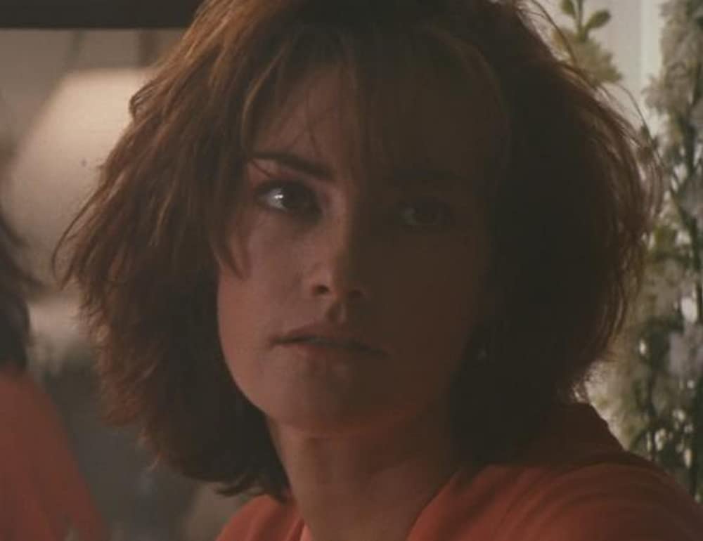 ラスト・ボーイスカウトの画像