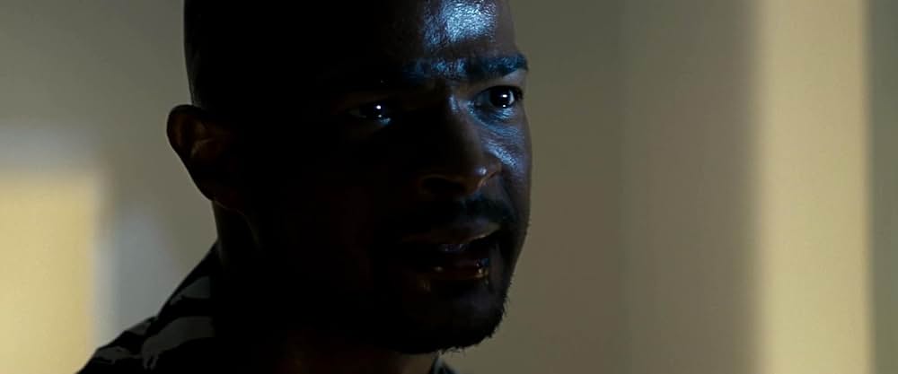 ラスト・ボーイスカウトの画像