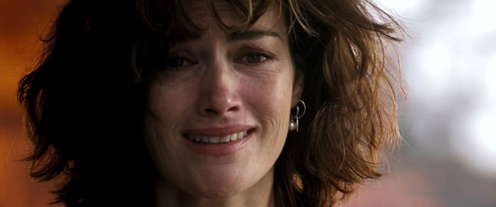 ラスト・ボーイスカウトの画像