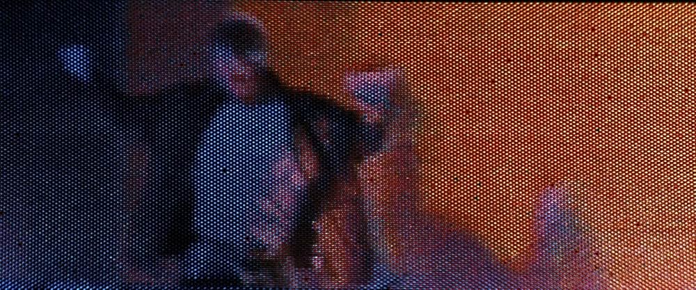 ラスト・ボーイスカウトの画像