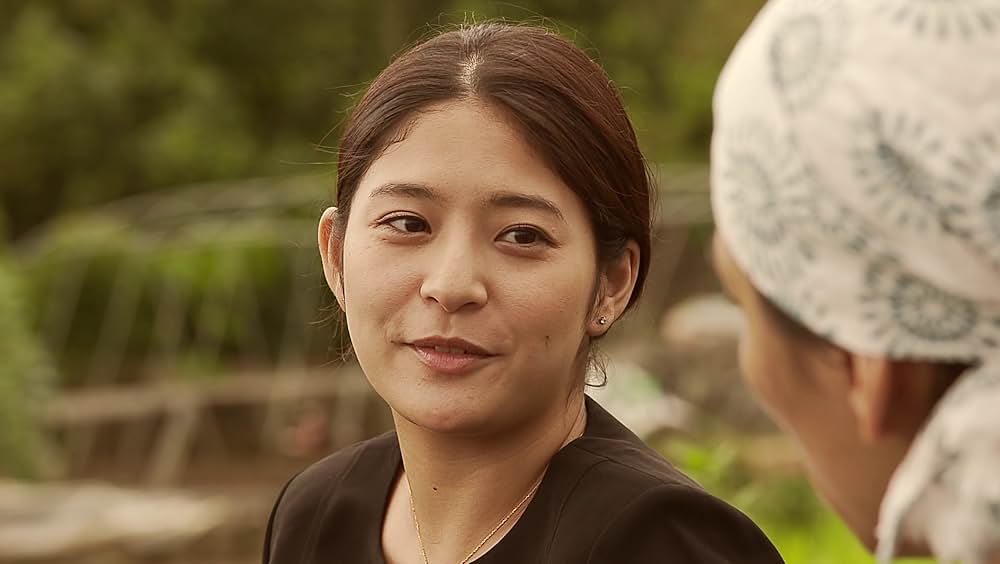 「絶頂家族 愛人だらけ」の画像