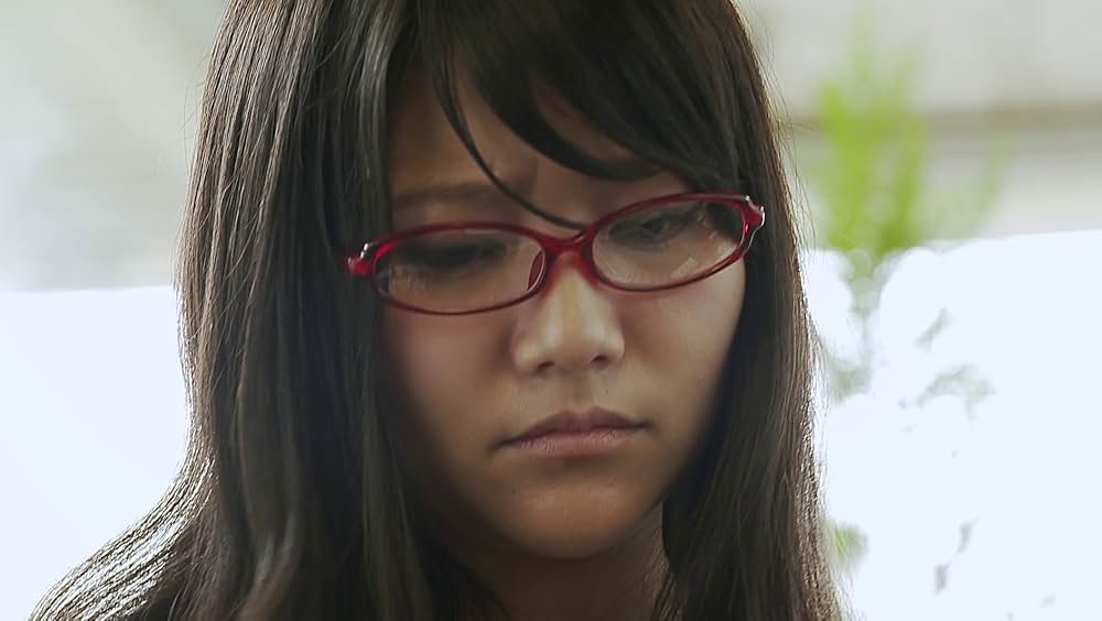 絶頂家族 愛人だらけの画像