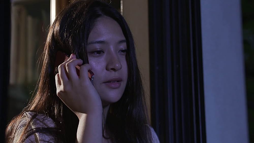 絶頂家族 愛人だらけの画像