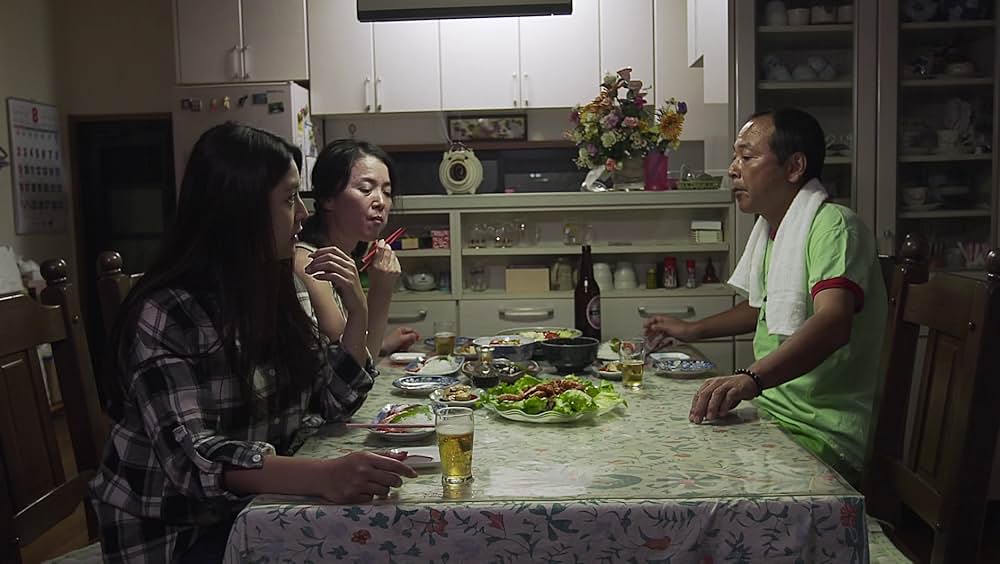 絶頂家族 愛人だらけの画像