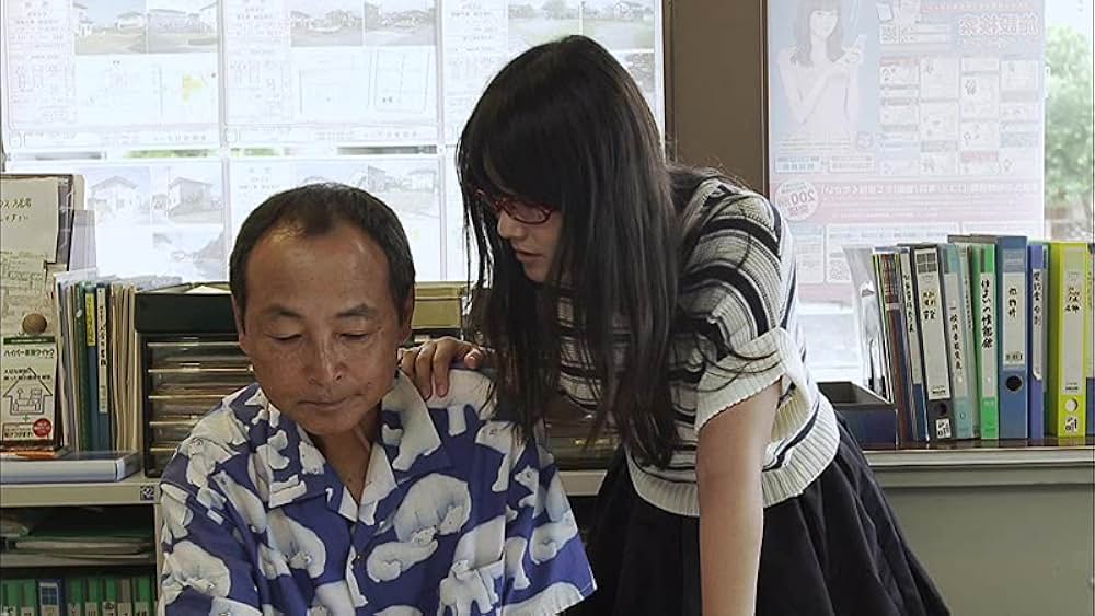 絶頂家族 愛人だらけの画像