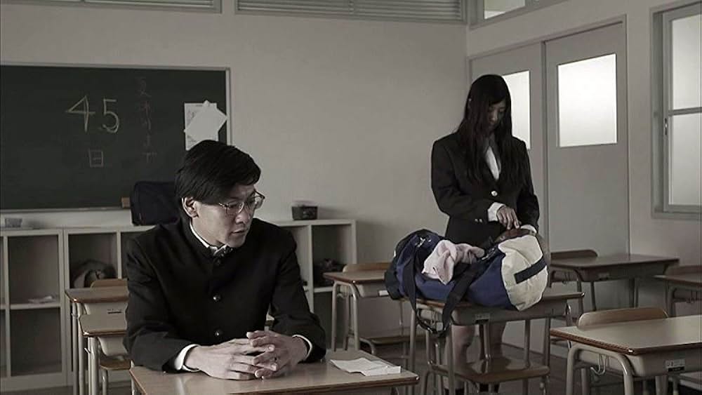 絶頂家族 愛人だらけの画像