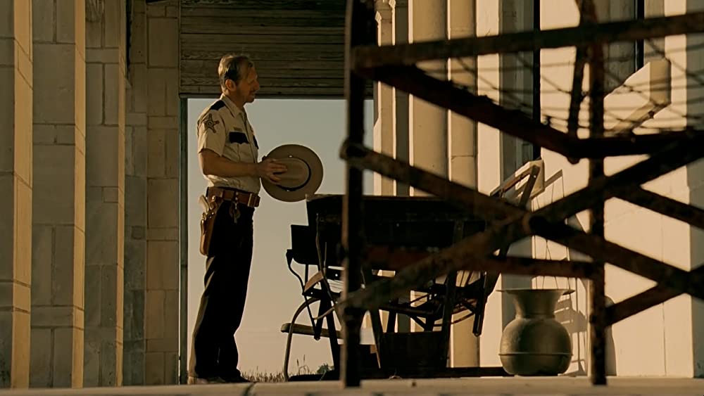 テキサス・チェーンソー ビギニングの画像