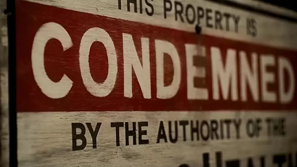 テキサス・チェーンソー ビギニングの画像