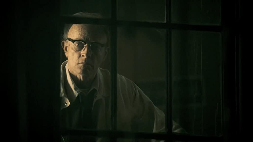 テキサス・チェーンソー ビギニングの画像