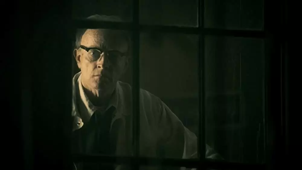 テキサス・チェーンソー ビギニングの画像