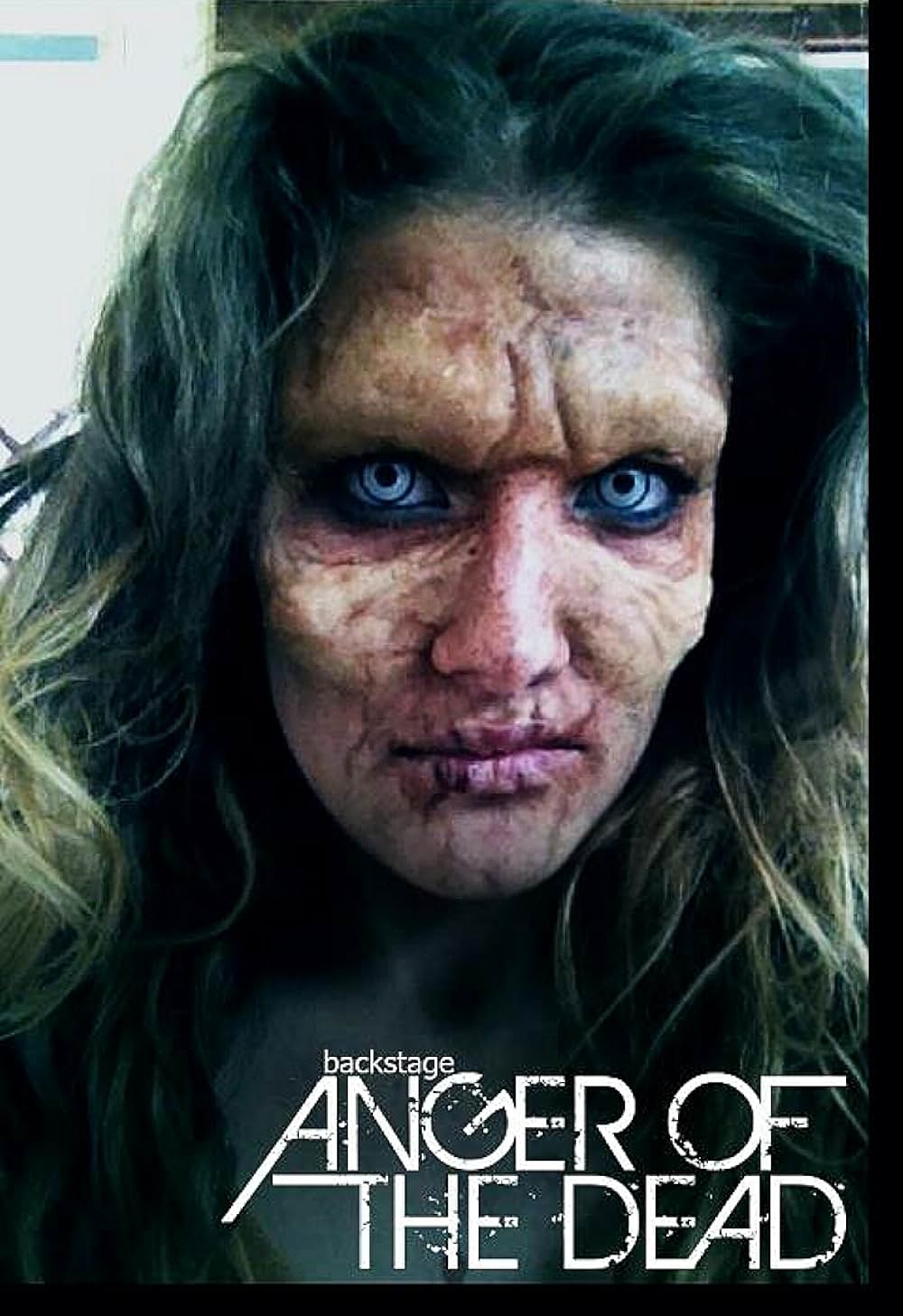 デッド・ウォーカーの画像