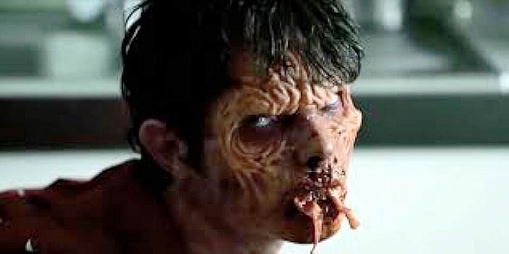 デッド・ウォーカーの画像