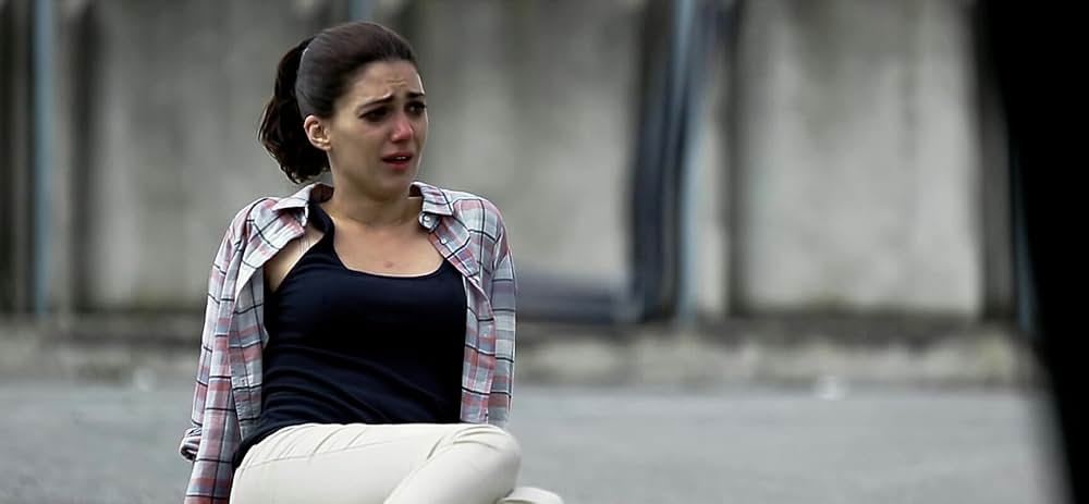 デッド・ウォーカーの画像