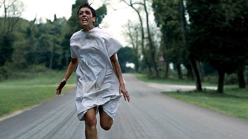 デッド・ウォーカーの画像