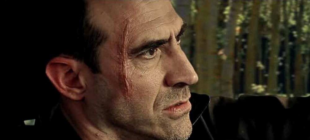 デッド・ウォーカーの画像