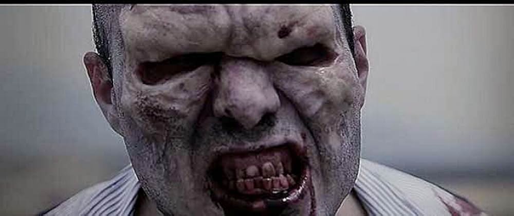 デッド・ウォーカーの画像